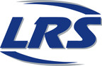 LRS Announces Closing of Inaugural Issuance of $100 million in Aggregate Principal Amount of Illinois Finance Authority Solid Waste Disposal Revenue Bonds (LRS Holdings, LLC Project), Series 2023