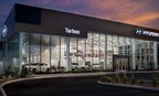 DCG Acquisitions Closes On Noteworthy Sale Of Tarbox Toyota Hyundai, Now Nucar Tarbox Toyota And Nucar Tarbox Hyundai