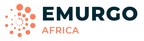 EMURGO Establishes EMURGO Africa in Kenya to Support 100 Local Startups Within 3 Years