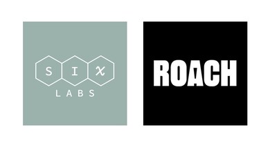 Six Labs, a licensed cultivator in the state of Michigan, has announced a licensing deal with Los Angeles-based Roach, the leading disposable light-resin vaporizer, to produce and provide Roach products in Michigan.
