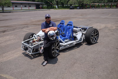 Unable to view the image, Please provide a valid URL.