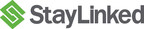 StayLinked Recognized by Zebra Technologies for Supporting...