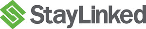 StayLinked Recognized by Zebra Technologies for Supporting Front-Line Workers