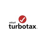 Intuit Extends Partnership with the NBA with TurboTax Sponsorship of the Toronto Raptors