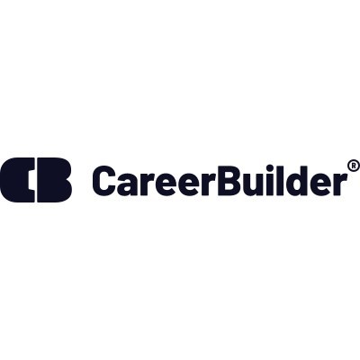 CareerBuilder Relaunch (PRNewsfoto/CareerBuilder)