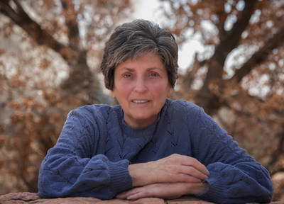 Barbara Royal, Author