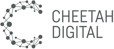 Cheetah Digital Announces Lineup For 2021 Signals Conference