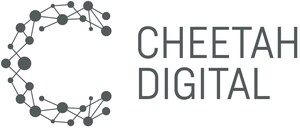 Cheetah Digital Announces Lineup For 2021 Signals Conference