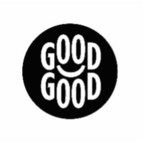 Popular Sugar-Free Brand, Good Good, Closes $2 Million Round of Funding and Releases New Keto-Friendly Pancake &amp; Waffle Mix