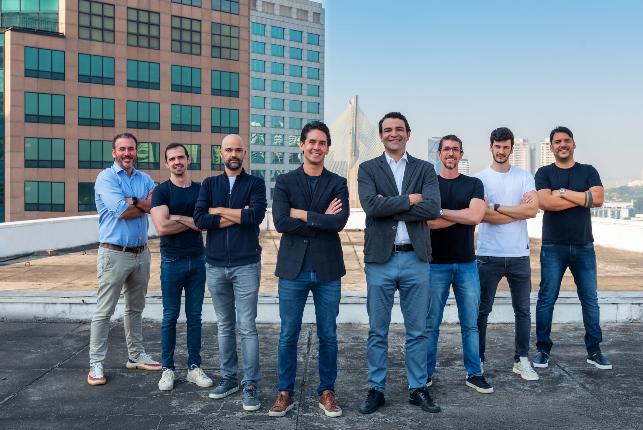 Zigpay y netPDV se fusionan para formar la empresa sin efectivo más grande del mundo Zigpay y netPDV se fusionan para formar la empresa sin efectivo más grande del mundo