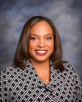 Dr. Nikki Woodson