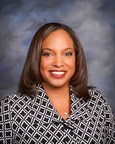 Superintendent Dr. Nikki Woodson to Receive National Educator of the Year Award