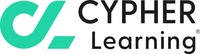 CYPHER LEARNING (PRNewsfoto/CYPHER LEARNING)