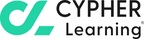 CYPHER LEARNING DELIVERS INDUSTRY FIRST AI-POWERED COPILOT FOR TEACHERS AND INSTRUCTORS