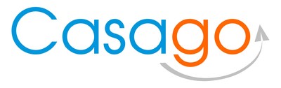 Casago Acquires Nokori Audiences
