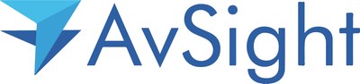 AvSight Logo