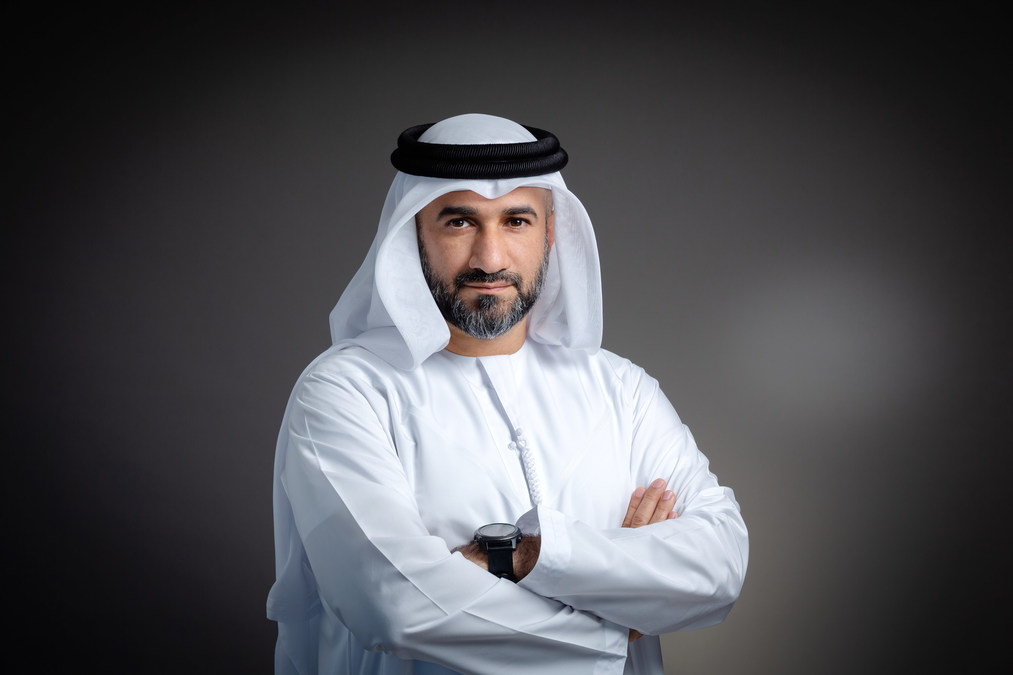 HiDubai Introduces a New AI-Powered Deal Discovery Feature to Help Tourists and Residents Do Smart Shopping - Vimarsana News