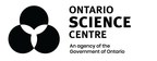 MEDIA ADVISORY - Ontario Science Centre celebrates World Teachers' Day with special discount for virtual school programs