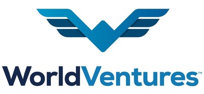 WorldVentures Holdings, LLC