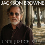 Watch Teaser for Upcoming Film How Does It Feel To Be A Problem? Featuring Jackson Browne's "Until Justice Is Real"