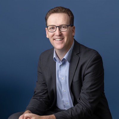 Antony Bugg-Levine, Co-Head of Community Impact, Lafayette Square