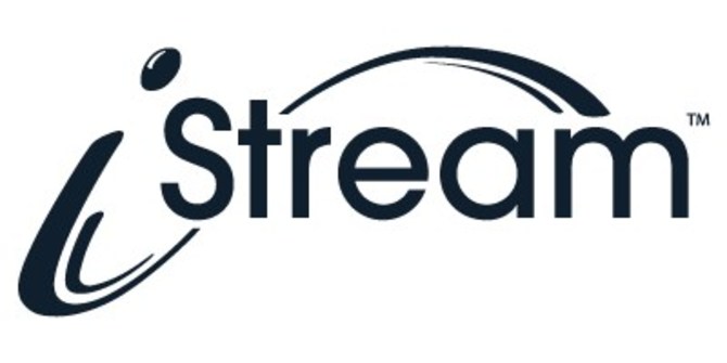 Datacap Partners with iStream to Add Support for ACH Processing to NETePay Hosted™ via Pay API™ - Vimarsana News