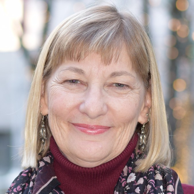 Pacific Program Management Launches New Life Sciences Practice to Be Led by Industry Leader Annette Walter - Vimarsana News