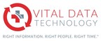 Vital Data Technology Launches Affinitē Insights™ for Near Real-Time Gap Closure to Speed Up Targeted Intervention and Support Value-Based Care Models