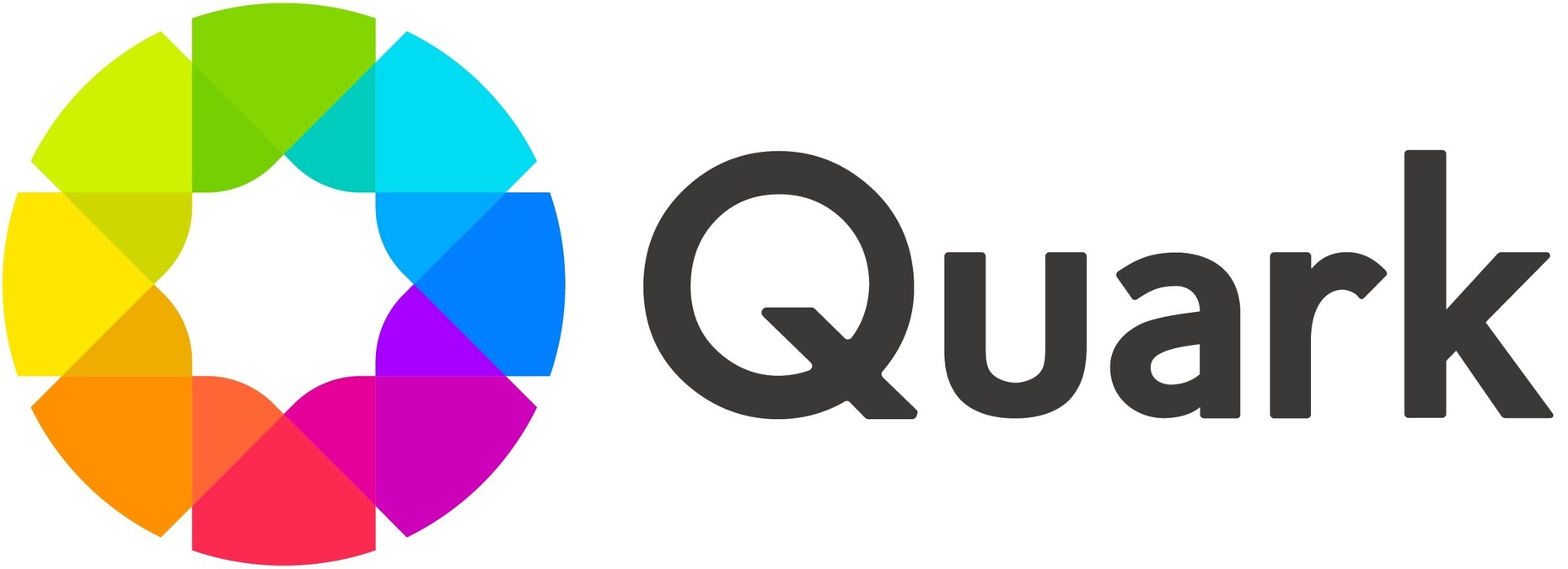 Quark Software Turns 40, Sets Course for a Brilliant Future Led by New CEO - Vimarsana News