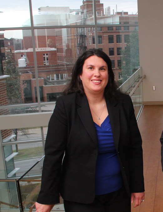 University of Rochester Researchers Link Chemo Brain to Lymphoma; Exercise Might Help Some Cancer Patients - Vimarsana News