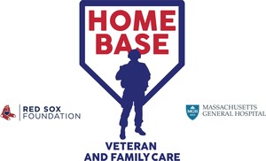 Tampa General Hospital and Home Base Partner to Offer a Free Health and Fitness Program to Tampa Bay Area Veterans