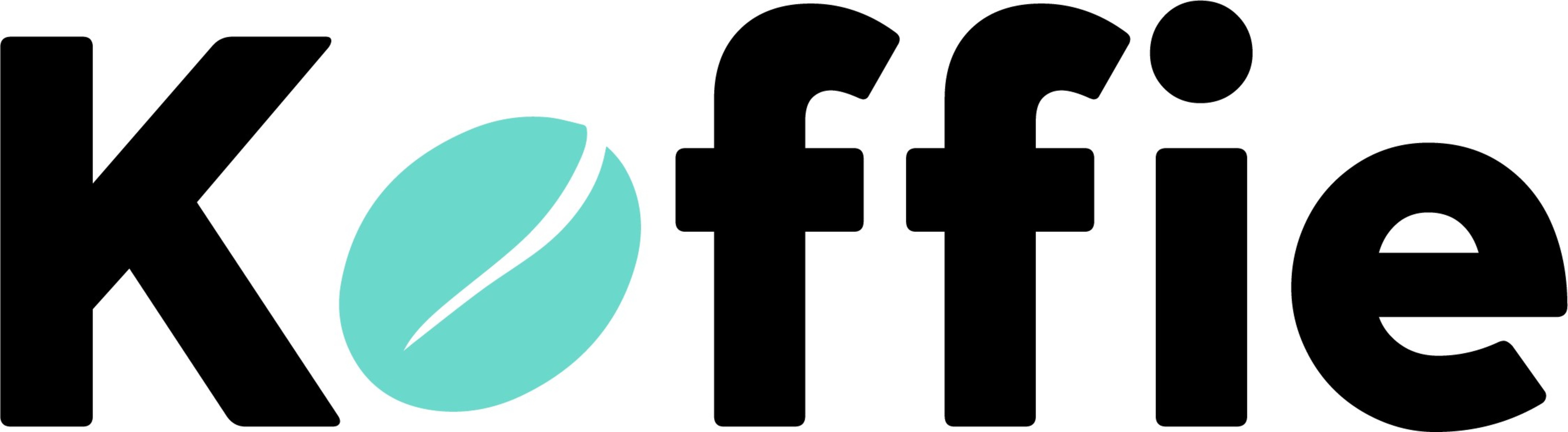 Trucking insurtech Koffie Labs partners with Cooper Insurance and Fleet Risk Management, expands to Georgia and Pennsylvania