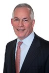 Rubenstein Partners Boosts Investment Firepower, Appointing Michael Happel and Joseph Zuber to Lead New York Office
