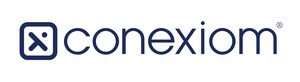 Conexiom® und Celonis® kündigen geplante Partnerschaft an und stellen Touchless Order Capture als neues gemeinsames Angebot vor