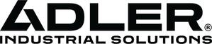 Adler Industrial Solutions Unveils New Subsidiary: Adler Precision Components