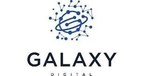 Galaxy Digital Asset Management: September 2021 Month End AUM
