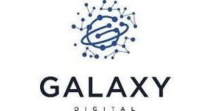 Galaxy Digital Asset Management: September 2021 Month End AUM