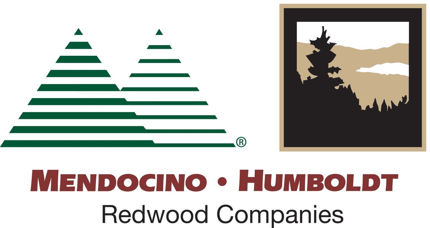 Mendocino and Humboldt Redwood Companies Announce New Real Estate site