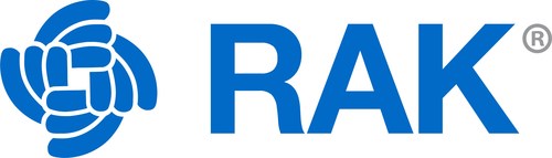 RAKwireless