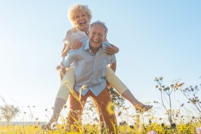 VIP Smile Club from Coombs &amp; Ross Family Dentistry of Rock Hill Delivers High-Quality, Affordable and Accessible Care to Seniors