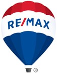 RE/MAX Rises Four Spots in Franchise Times' Top 400 Coming in at No. 12