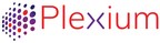 Plexium Appoints Stephen Mullennix as Chief Financial Officer...