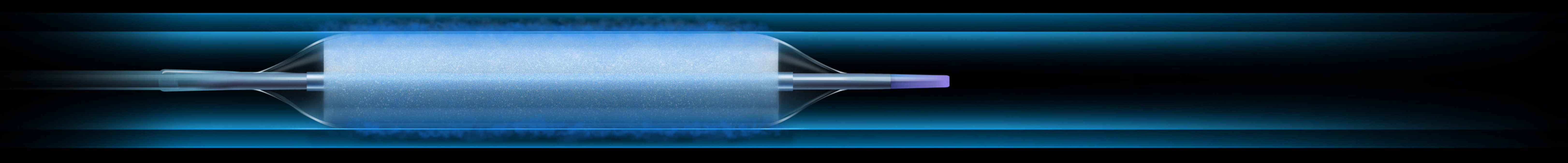 Boston Scientific Announces Positive Late-Breaking Clinical Trial Data for the Ranger™ Drug-Coated Balloon - Vimarsana News