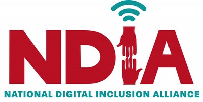 National Digital Inclusion Alliance