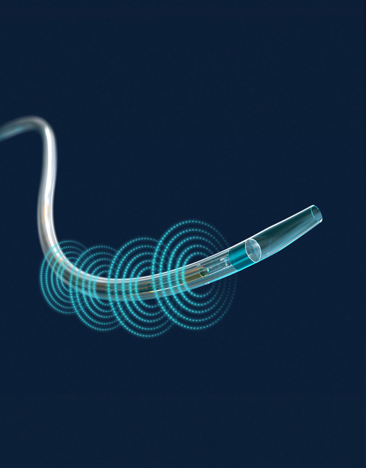 Positive Late-breaking Clinical Trial Data for the EkoSonic™ Endovascular System Presented at VIVA21 - Vimarsana News