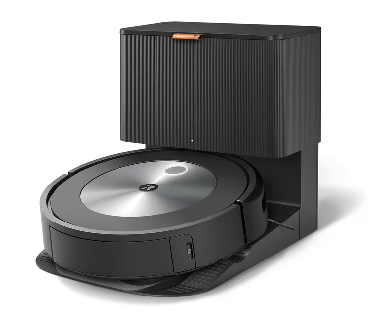 iRobot Offers One-of-a-Kind Cleaning Experience with Expanded Select Membership Program - Vimarsana News