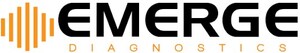 Emerge Diagnostics Enhances Soft Tissue Injury and Functional Assessment Capabilities with Telemedicine Program