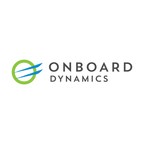 Onboard Dynamics Signs Investment Agreement with BP Energy Partners
