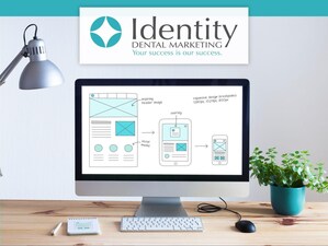 Identity Dental Marketing Announces New Digital Branding Program