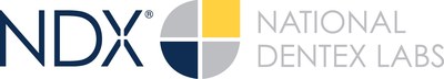 National Dentex Labs logo
